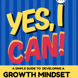 YES I CAN