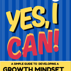 Yes I Can