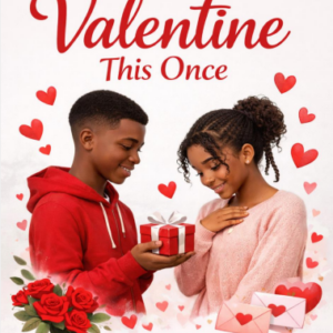 Valentine This Once